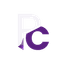 Pant Creativo